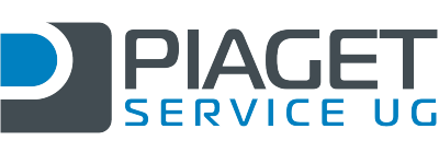 PIAGET RESEARCH & SERVICE UG PIAGET RESEARCH & SERVICE UG